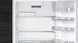 SIEMENS KI81RAFE1 JÄÄKAAPPI INTEGROITAVA - Jääkaapit - 4242003884522 - 3