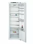SIEMENS KI81RAFE1 JÄÄKAAPPI INTEGROITAVA - Jääkaapit - 4242003884522 - 1