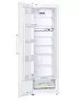 SIEMENS KS36VVWDP JÄÄKAAPPI - Jääkaapit - 4242003853672 - 3