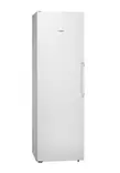 SIEMENS KS36VVWDP JÄÄKAAPPI - Jääkaapit - 4242003853672 - 4