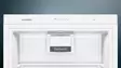 SIEMENS KS36VVWEP JÄÄKAAPPI - Jääkaapit - 4242003871072 - 4