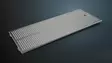 SIEMENS LI67RB531 LIESITUULETIN - Kaapiston alle asennettava liesituuletin - 4242003880142 - 3