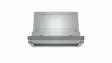SIEMENS LI67RB531 LIESITUULETIN - Kaapiston alle asennettava liesituuletin - 4242003880142 - 1