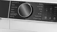 SIEMENS WG64K2ZLSN EDESTÄ TÄYTETTÄVÄ PYYKINPESUKONE - Edestätäytettävät pesukoneet - 4242003983942 - 3