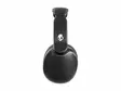 SKULLCANDY HESH 360 LANGATTOMAT KUULOKKEET MUSTA - Langattomat kuulokkeet - 810145320952 - 6