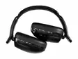 SKULLCANDY HESH 360 LANGATTOMAT KUULOKKEET MUSTA - Langattomat kuulokkeet - 810145320952 - 8