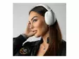 SKULLCANDY HESH 360 LANGATTOMAT KUULOKKEET VALKOINEN - Langattomat kuulokkeet - 810145322772 - 6
