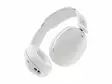 SKULLCANDY HESH 360 LANGATTOMAT KUULOKKEET VALKOINEN - Langattomat kuulokkeet - 810145322772 - 3