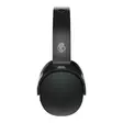 SKULLCANDY HESH ANC LANGATTOMAT VASTAMELUKUULOKKEET MUSTA - Langattomat kuulokkeet - 810015588512 - 3