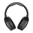 SKULLCANDY HESH ANC LANGATTOMAT VASTAMELUKUULOKKEET MUSTA - Langattomat kuulokkeet - 810015588512 - 2