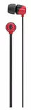 SKULLCANDY JIB IN-EAR KUULOKKEET MUSTA - Langalliset kuulokkeet - 878615091382 - 7