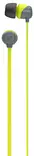 SKULLCANDY JIB IN-EAR KUULOKKEET MUSTA - Langalliset kuulokkeet - 878615091382 - 6
