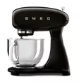 SMEG SMF03BLEU YLEISKONE - Yleiskoneet ja monitoimikoneet - 8017709269142 - 1