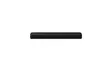 SONY HTS-2000 3.1 ch SOUNDBAR - Soundbar kaiuttimet - 4548736143272 - 4