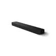 SONY HTS-2000 3.1 ch SOUNDBAR - Soundbar kaiuttimet - 4548736143272 - 3