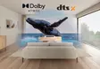 SONY HTS-2000 3.1 ch SOUNDBAR - Soundbar kaiuttimet - 4548736143272 - 6