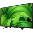 SONY KD32W804P1AEP 32" LED-TV - 32-39 tuumaiset televisiot - 4548736153462 - 7