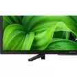 SONY KD32W804P1AEP 32" LED-TV - 32-39 tuumaiset televisiot - 4548736153462 - 4