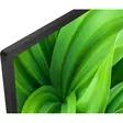 SONY KD32W804P1AEP 32" LED-TV - 32-39 tuumaiset televisiot - 4548736153462 - 5