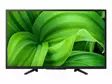 SONY KD32W804P1AEP 32" LED-TV - 32-39 tuumaiset televisiot - 4548736153462 - 2