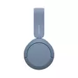 SONY WH-CH520L LANGATTOMAT KUULOKKEET SININEN - Langattomat kuulokkeet - 4548736142862 - 4