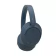 SONY WH-CH720NL LANGATTOMAT KUULOKKEET - Langattomat kuulokkeet - 4548736143012 - 5