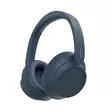 SONY WH-CH720NL LANGATTOMAT KUULOKKEET - Langattomat kuulokkeet - 4548736143012 - 10