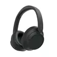 SONY WH-CH720NL LANGATTOMAT KUULOKKEET - Langattomat kuulokkeet - 4548736143012 - 7