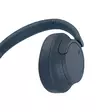 SONY WH-CH720NL LANGATTOMAT KUULOKKEET - Langattomat kuulokkeet - 4548736143012 - 3