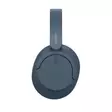 SONY WH-CH720NL LANGATTOMAT KUULOKKEET - Langattomat kuulokkeet - 4548736143012 - 6