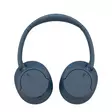 SONY WH-CH720NL LANGATTOMAT KUULOKKEET - Langattomat kuulokkeet - 4548736143012 - 4