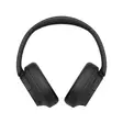 SONY WH-CH720NL LANGATTOMAT KUULOKKEET - Langattomat kuulokkeet - 4548736143012 - 9