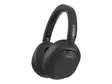 SONY WHULT900N BLUETOOTH VASTAMELUKUULOKKEET MUSTA - Vastamelukuulokkeet - 4548736156432 - 5