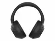 SONY WHULT900N BLUETOOTH VASTAMELUKUULOKKEET MUSTA - Vastamelukuulokkeet - 4548736156432 - 1