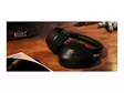 SONY WHULT900N BLUETOOTH VASTAMELUKUULOKKEET MUSTA - Vastamelukuulokkeet - 4548736156432 - 6