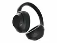 SONY WHULT900N BLUETOOTH VASTAMELUKUULOKKEET MUSTA - Vastamelukuulokkeet - 4548736156432 - 2