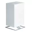 STANDLER FORM VIKTOR ILMANPUHDISTIN VALKOINEN - Ilmanpuhdistimet - 802322002102 - 1