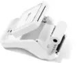 SUMUP SOLO PRINTER MAKSUPÄÄTE KUITTITULOSTIMELLA - Muut tarvikkeet - 4260325423632 - 3