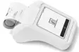 SUMUP SOLO PRINTER MAKSUPÄÄTE KUITTITULOSTIMELLA - Muut tarvikkeet - 4260325423632 - 4