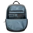 TARGUS 15.6" SAGANO CAMPUS TIETOKONEREPPU - Tietokonelaukut - 5051794040562 - 6