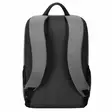 TARGUS 15.6" SAGANO CAMPUS TIETOKONEREPPU - Tietokonelaukut - 5051794040562 - 4
