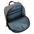 TARGUS 15.6" SAGANO CAMPUS TIETOKONEREPPU - Tietokonelaukut - 5051794040562 - 3