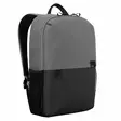 TARGUS 15.6" SAGANO CAMPUS TIETOKONEREPPU - Tietokonelaukut - 5051794040562 - 2