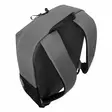 TARGUS 15.6" SAGANO CAMPUS TIETOKONEREPPU - Tietokonelaukut - 5051794040562 - 5