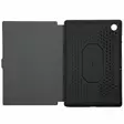 TARGUS CLICK-IN SUOJAKUORI SAMSUNG TAB A8 10.5" MUSTA - Tablettien tarvikkeet - 5051794034622 - 4