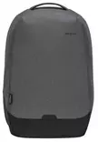 TARGUS CYPRESS SECURITY ECOSMART 15,6" -REPPU, HARMAA - Tietokonelaukut - 5051794029772 - 1