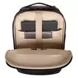 TARGUS ECOSMART 15.6" ROLLING TIETOKONEREPPU / LAUKKU - Tietokonelaukut - 5051794033472 - 4