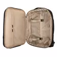 TARGUS ECOSMART 15.6" ROLLING TIETOKONEREPPU / LAUKKU - Tietokonelaukut - 5051794033472 - 7