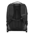 TARGUS ECOSMART 15.6" ROLLING TIETOKONEREPPU / LAUKKU - Tietokonelaukut - 5051794033472 - 9