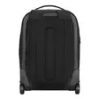 TARGUS ECOSMART 15.6" ROLLING TIETOKONEREPPU / LAUKKU - Tietokonelaukut - 5051794033472 - 8